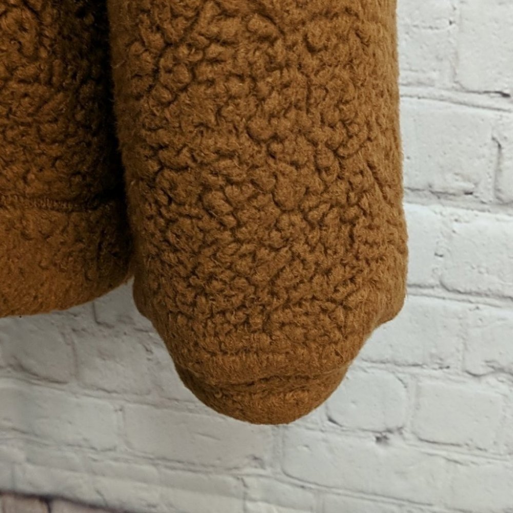 Universal Thread Hoodie XL #K1 - Picture 5 of 7